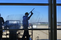 airport-window-cleaning-va