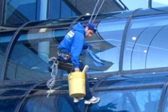 glassrestore