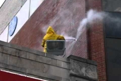 pressure-cleaning-mold-mildew-fr