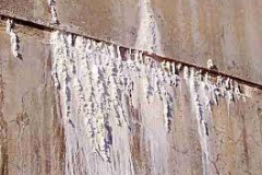 stain-removal-2