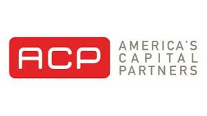 ACP logo