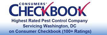 Washington consumer checkbook