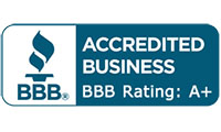 betterbusiness