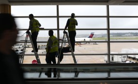 KEVCO Featured in Washington Post article on June 22.