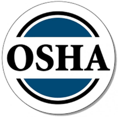 OSHA Regulation Update