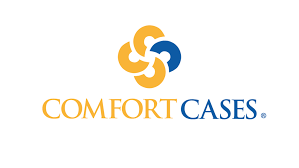 comfort cases logo